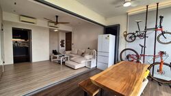 Watertown (D19), Apartment #574223561